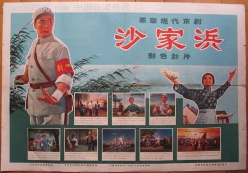 勒佐卡拉布里亚音乐学院 Mechanical Engineering Degree Certificate